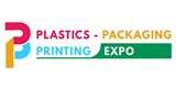 Plastics, Packaging, Printing Expo 2024 | Vizag Conventions