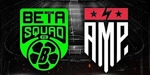 AMP VS BETA SQUAD MATCH | Selhurst Park Stadium
