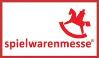 Spielwarenmesse國際玩具展2025 | NurnbergMesse GmbH