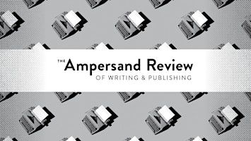 The Ampersand Review September Reading Series | Sheridan College Hazel McCallion Campus