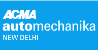 ACMA Automechanika New Delhi 2026 | Delhi Pragati Maidan