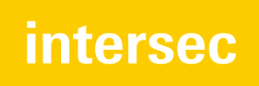 Intersec 2025 | Dubai World Trade Centre (DWTC)