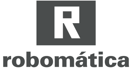 Robomatica 2024 | Feria de Madrid