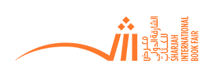 Sharjah International Book Fair 2024 | Expo Centre Sharjah