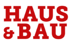 Haus &amp; Bau 2024 | Messe Ried