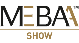 MEBAA Show 2024 | Al Maktoum International Airport