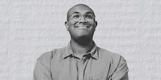 Rowan Thambar: Sensitive New Age Guy | Ronnie Nights