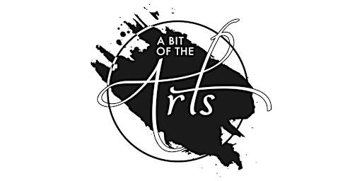 A Bit of the Arts | 30 N Lansdowne Ave