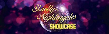 Strictly Nightingales Showcase | Stiwt Theatre