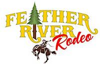 Feather River Challenge College Rodeo | Plumas County Fairgrounds
