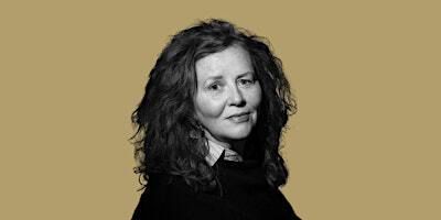 Rita Duffy: "You Can't Hope for a Better Past" | Gasson Hall