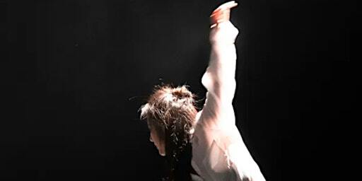 Hana Dance Class (Adults) | Te Atatū Peninsula Community Centre (Fern Bird Room)