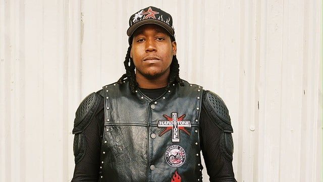 Don Toliver - Psycho Tour 2024 (Austin) | Moody Center ATX