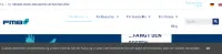 FMB 2024 | Messe Ostwestfalen GmbH, North Rhine-Westphalia, Germany