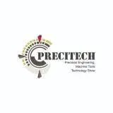 Precision Engineering, Machine Tool Technology Show 2024 | Pune, Maharashtra, India