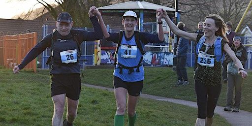 St Andrew’s Day Virtual | Pengethley Manor