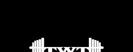 TWT/Level One Fall Feast Bootcamp | Level One Fitness