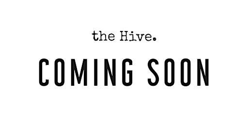 Amazing Portraits & Mouthwatering Food Photography Workshop | the Hive Sheung Wan