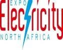 Electricity North Africa 2024 | Safex