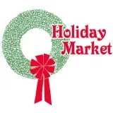 Greensboro's Holiday Market 2024 | Greensboro Coliseum Complex, North Carolina, USA