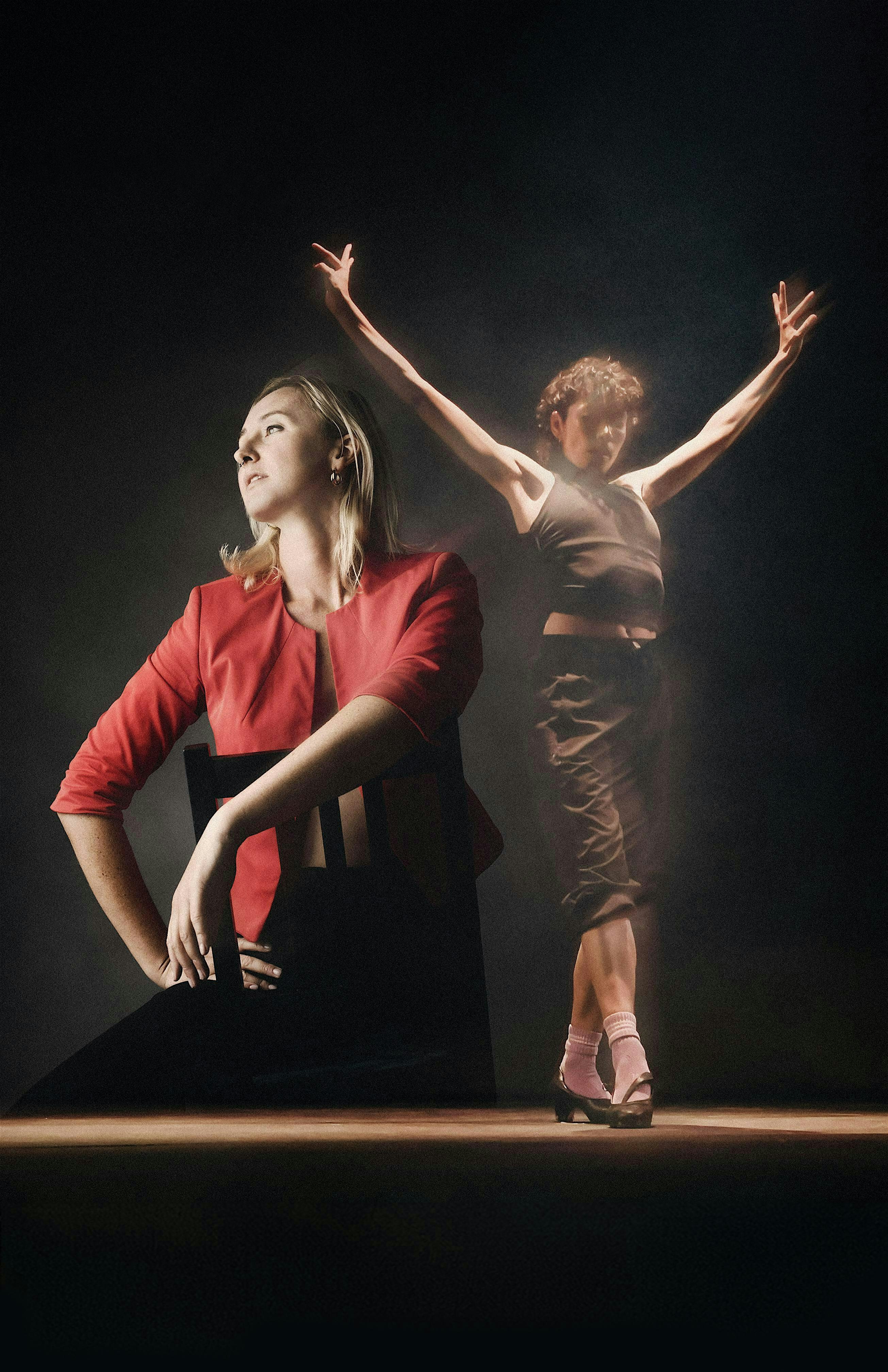 Kin | KW Production Studio