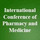 International Conference of Pharmacy & Medicine 2025 | Elbait metwahid dubai, Dubai, UAE
