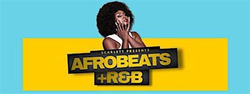 AFROBEATS & PAINT PARTY @MXP | MXP Shop (Ms. Franklin Candle Co. & Phiri)