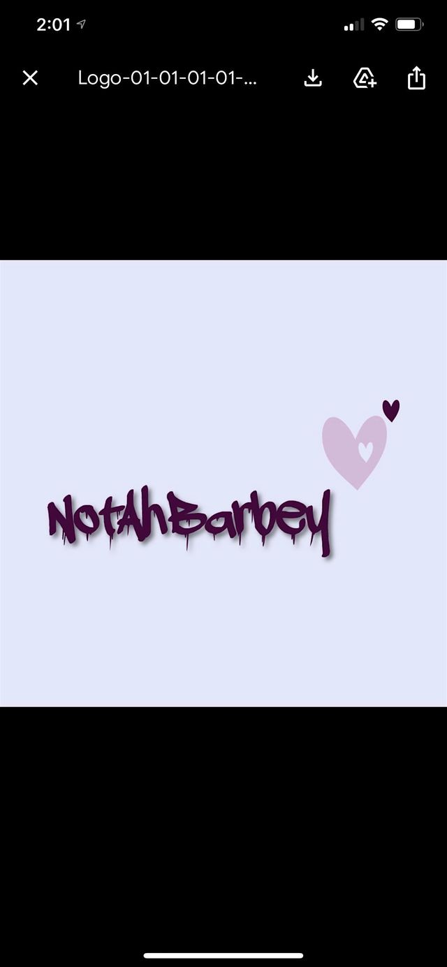 Flex and Stretch with Notahbarbey | Rhythma Studios
