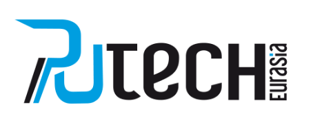 Putech Eurasia 2025 | Istanbul Expo Center (IFM)