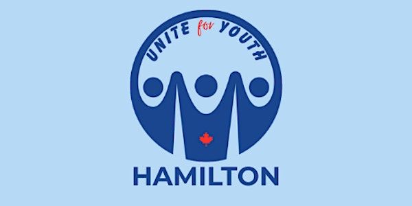 Unite for Youth | Hamilton Stadium