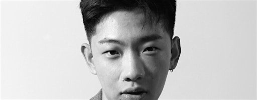 Roski Talks: Jaylen Wang | USC Roski Graduate Building
