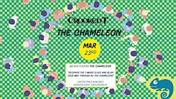 The Chameleon | 8900 Mentor Ave unit k