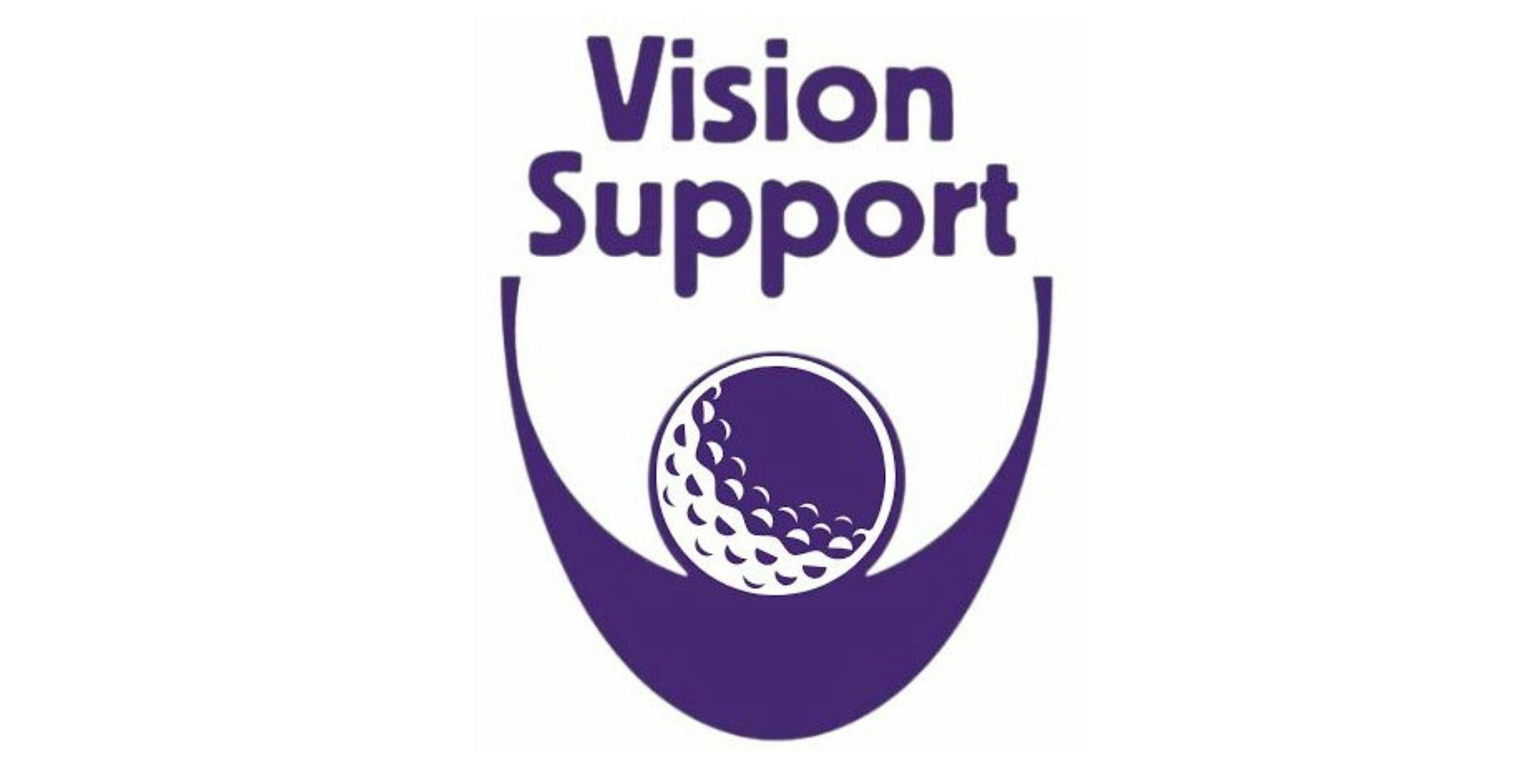 Halton Blind Golf Taster Session | True Fit Golf Centre