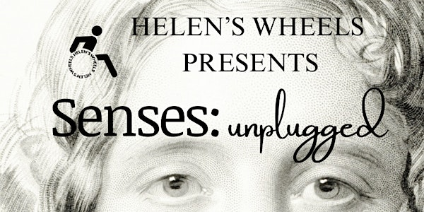 Senses: unplugged - networking with a difference | DoubleTree by Hilton Hull
