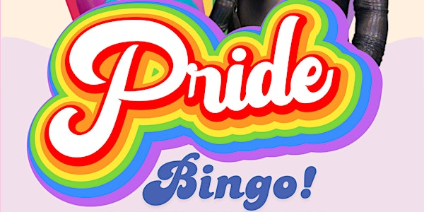 Drag Bingo | Bluenose Lodge