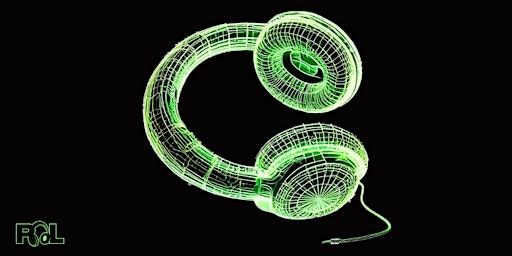 NEOMOTION | Kailash Mital Theatre