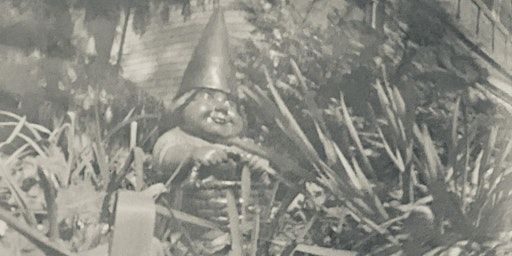 Radical Darkroom: Pop Can Pinhole Photography | Art Gallery of Burlington