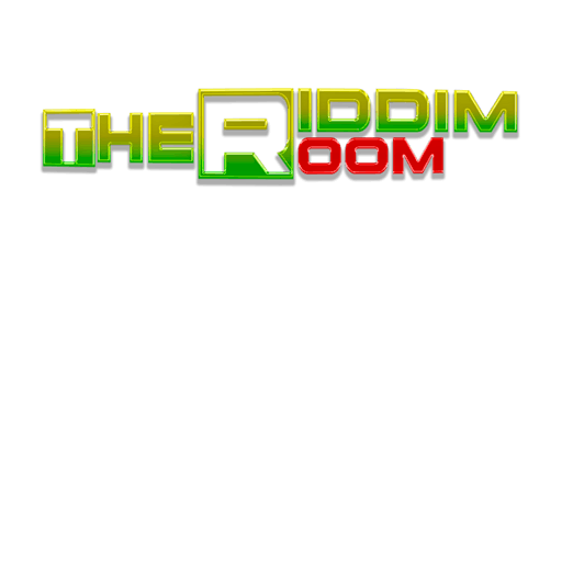 Basement Party Series Presents “The Riddim Room” | Aura Night Club