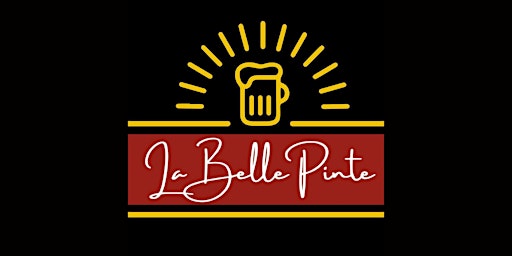 Carton Comedy Night @ La Belle Pinte (Agen - 47) | La Belle Pinte