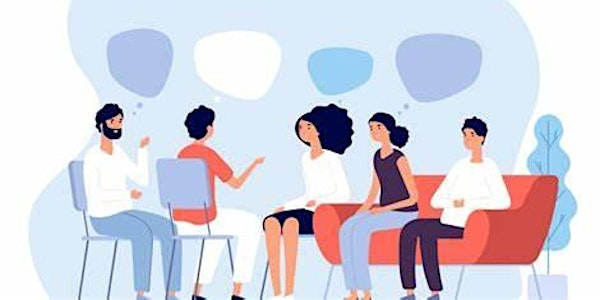 SEND in Early Years Supervision/Coaching | William Henry Smith School