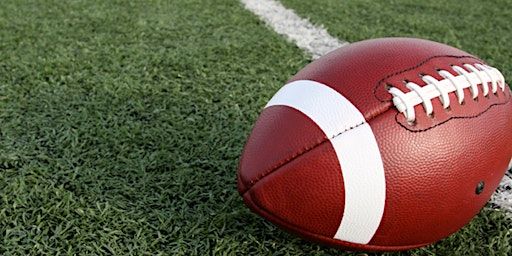 Futenma Open Flag Football Tournament JULY 2025 MCCS Adult Sports | Marine Corps Air Station Futenma