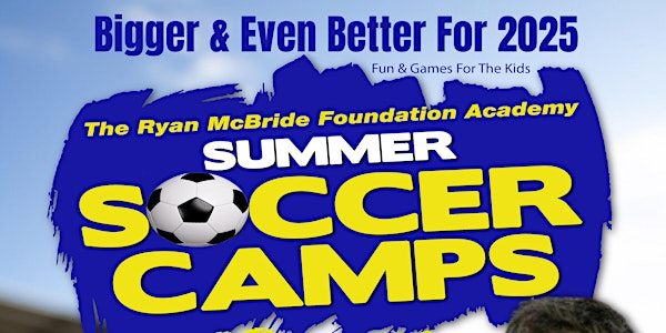 Summer Camp - St Joe's Boys School | St Joseph’s Boy’s School