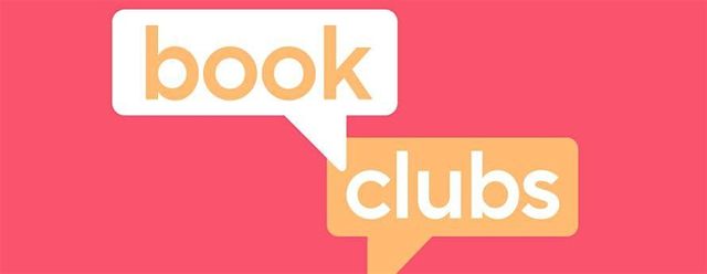 We Begin at the End by Chris Whitaker | Northeast Regional Library