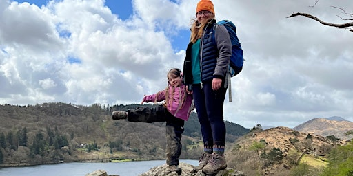 Family Activity Day Friday 8th August  - £39.40 | SK17 6SX