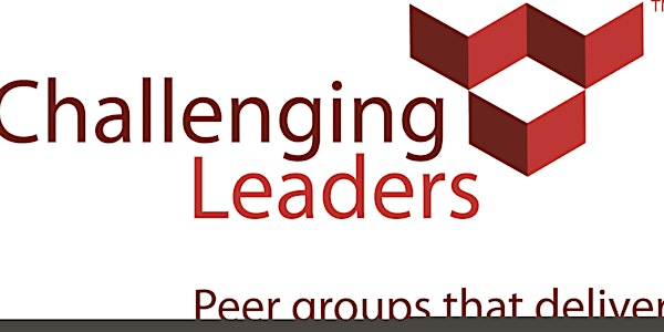 Women's Health Matters at Work | Central Leeds, venue tbc
