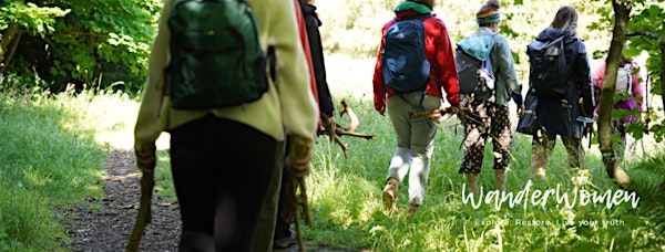 Mindful Netwalking | CodeBase Ltd