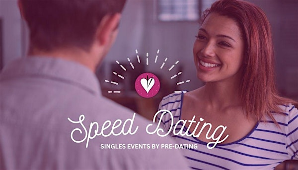 Rochester Speed Dating for Singles Age 21-34 ♥ Greece New York | Silo Social