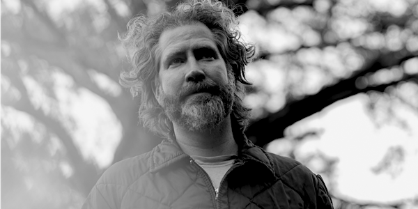 OPTION: Joe Westerlund | Experimental Sound Studio