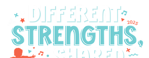 12th Annual Maryland Early Childhood Conference | Hagerstown Community College