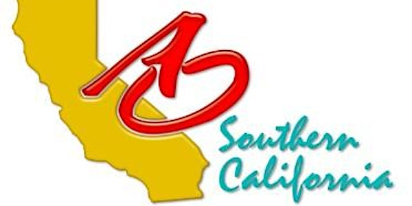 Agile Open SoCal 2025 | Donald Bren Hall at UCI